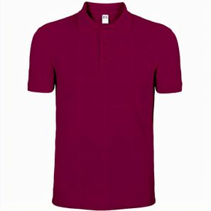 BS Evolution Polo, 180 gr/m²