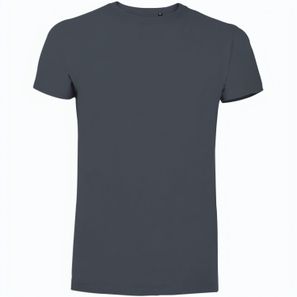 BS Moon T-Shirt. 150 gr/m²