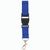 Lanyard 2.5 cm mit Sicherheitsverschluss (Bild 3)