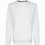 BS Wonder Sweater, 300 gr/m²