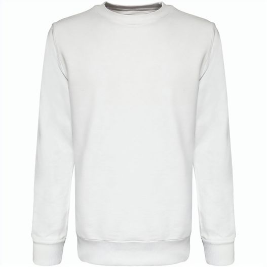 BS Wonder Sweater, 300 gr/m² (Bild 1)