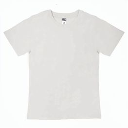 BS Evolution Kinder T-Shirt. 150 gr/m²