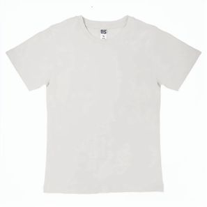 BS Evolution Kinder T-Shirt. 150 gr/m²