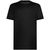 SP Flash Sportshirt, 95 g/m²