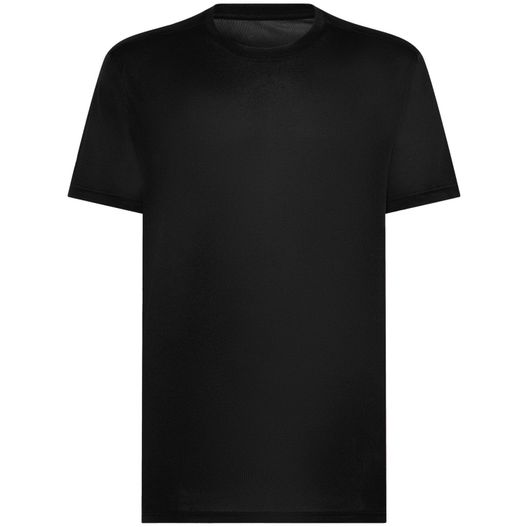 SP Flash Sportshirt. 95 g/m² (Bild 1)