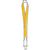 Produktabbildung Lanyard 2,5 cm Lanyard 2,5 cm (Bild 2)