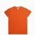 BS Strike T-Shirt, 140 gr/m²