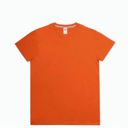 BS Strike T-Shirt. 140 gr/m²