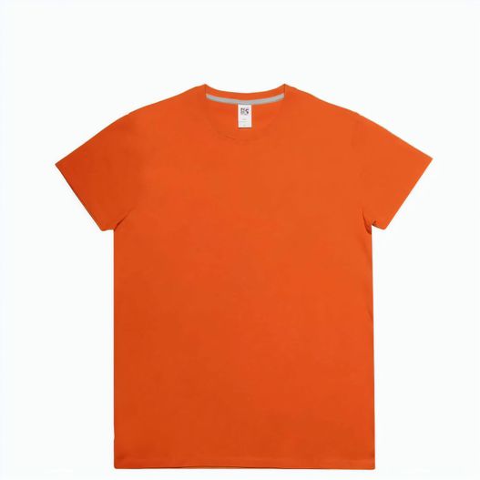 BS Strike T-Shirt, 140 gr/m² (Bild 1)