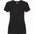 SP Run Damen Sportshirt. 140 g/m²