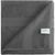 Sophie Muval Badetuch Bio 140x70 cm. 500 gr/m² (Bild 3)