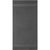 Sophie Muval Badetuch Bio 140x70 cm. 500 gr/m² (Bild 2)
