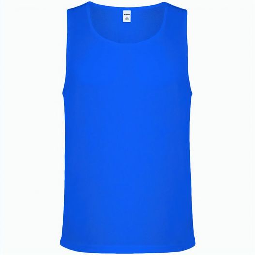 Produktabbildung SP Step Tank-Top. 140 g/m² SP Step Tank-Top. 140 g/m² (Bild 1)