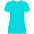 SP Run Damen Sportshirt. 140 g/m²