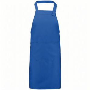 Latzschürze 75x85 cm
