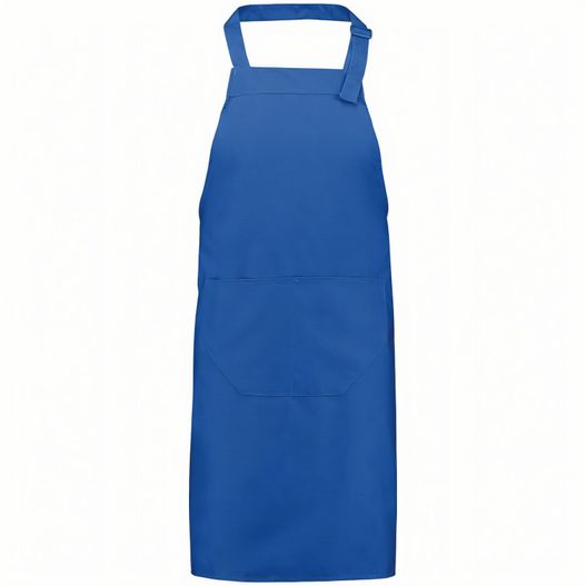 Latzschürze 75x85 cm (Bild 1)