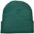 Strickmütze