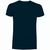 BS Moon T-Shirt, 150 gr/m²