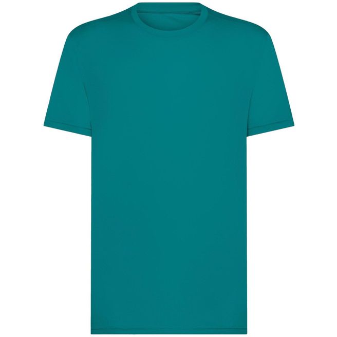 Produktabbildung SP Flash Sportshirt. 95 g/m² SP Flash Sportshirt. 95 g/m²