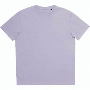 BS Stranger T-Shirt. 180 g/m²