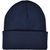 Kinder Strickmütze