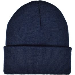 Promo Strickmütze für Kinder