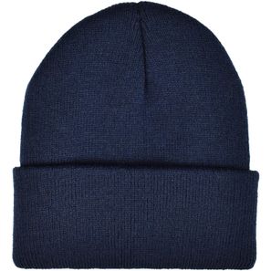 Promo Strickmütze für Kinder