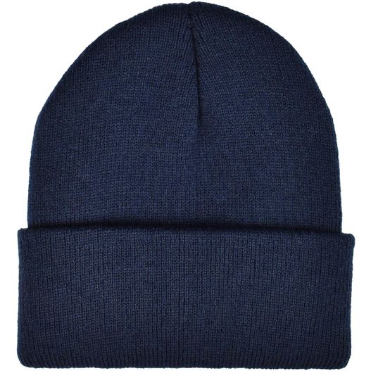 Kinder Strickmütze (Bild 1)