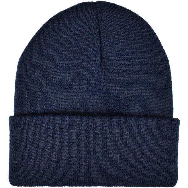 Produktabbildung Promo Strickmütze für Kinder Promo Strickmütze für Kinder