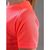 SP Run Damen Sportshirt. 140 g/m²