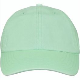 Sommer Cap - Retail