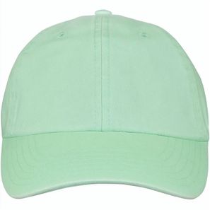 Sommer Cap - Retail