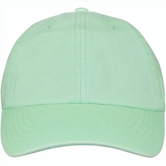 Sommer Cap - Retail