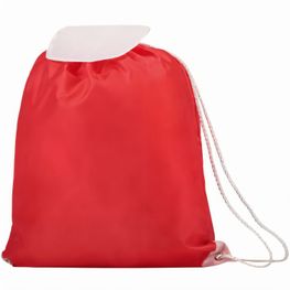 Promo Turnbeutel mit Umschlag