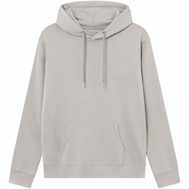 Brickstone Unisex Hoodie. 280 gr/m²
