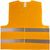 Promo Sicherheitsweste (Bild 1)
