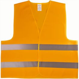 Sicherheitsweste - EN 20471