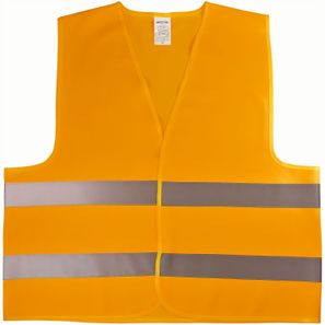 Promo Sicherheitsweste
