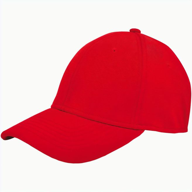 Produktabbildung E-Flex Cap E-Flex Cap