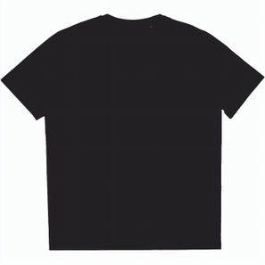 BS Stranger T-Shirt. 180 g/m²