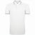 BS Italy Polo. 200 gr/m²