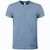 BS Evolution T-Shirt, 150 gr/m²