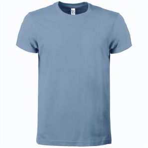 BS Evolution T-Shirt. 150 gr/m²