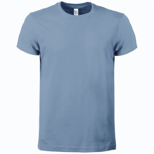 BS Evolution T-Shirt. 150 gr/m² (Bild 1)