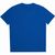 BS Stranger T-Shirt, 180 g/m²