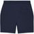 BS Cosmo Joggingshorts. 280 gr/m² (Bild 2)