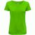 BS Evolution Damen T-Shirt, 150 gr/m²