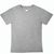 BS Evolution Kinder T-Shirt, 150 gr/m² (Bild 1)