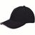 Canvas Sandwich Cap