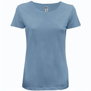 BS Evolution Damen T-Shirt. 150 gr/m²